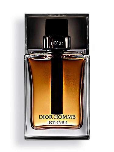 dior homme intense 2017 batch|is Dior Homme Intense discontinued.